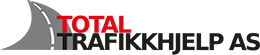 Total Trafikkhjelp