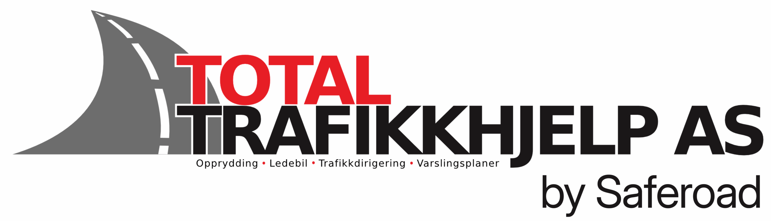 Total Trafikkhjelp